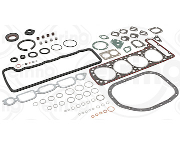 Kompletní sada těsnění, motor ELRING 348.270