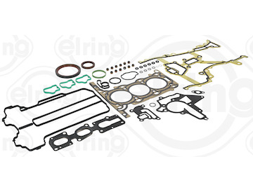 Kompletní sada těsnění, motor ELRING 430.670