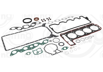Kompletní sada těsnění, motor ELRING 434.570