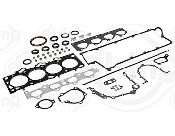 Kompletní sada těsnění, motor ELRING 520.760