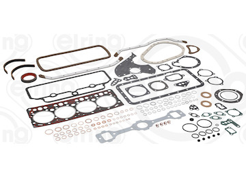 Kompletní sada těsnění, motor ELRING 694.801