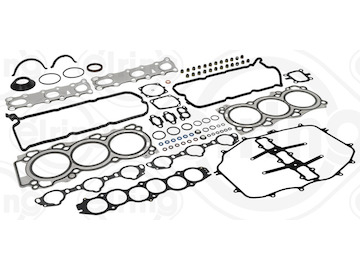 Kompletní sada těsnění, motor ELRING 701.570
