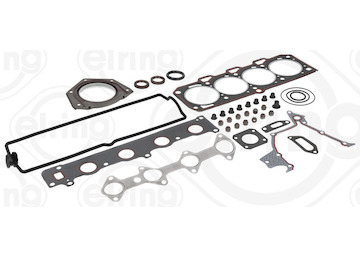 Kompletní sada těsnění, motor ELRING 710.392