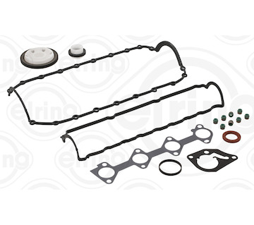 Kompletní sada těsnění, motor ELRING 746.140