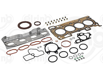 Kompletní sada těsnění, motor ELRING 794.500