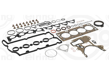 Kompletní sada těsnění, motor ELRING 796.380