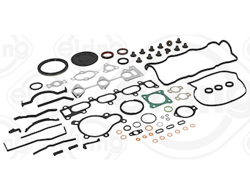 Kompletní sada těsnění, motor ELRING 796.470
