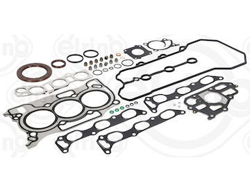 Kompletní sada těsnění, motor ELRING 823.160