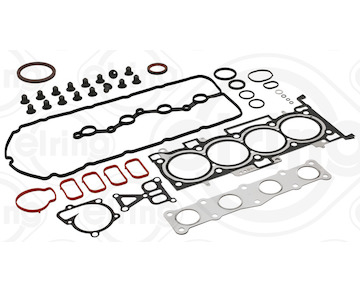 Kompletní sada těsnění, motor ELRING 825.140