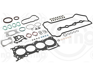 Kompletní sada těsnění, motor ELRING 843.790