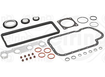 Kompletní sada těsnění, motor ELRING 867.540