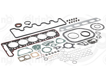 Kompletní sada těsnění, motor ELRING 892.491