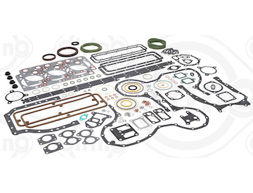 Kompletní sada těsnění, motor ELRING 922.332