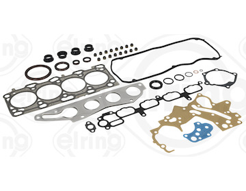 Kompletní sada těsnění, motor ELRING 940.030