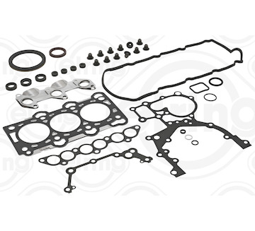 Kompletní sada těsnění, motor ELRING 943.830