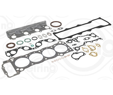 Kompletní sada těsnění, motor ELRING 943.880