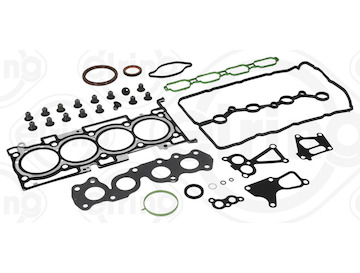 Kompletní sada těsnění, motor ELRING B24.500
