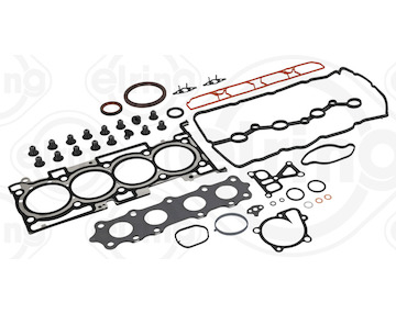 Kompletní sada těsnění, motor ELRING B27.700