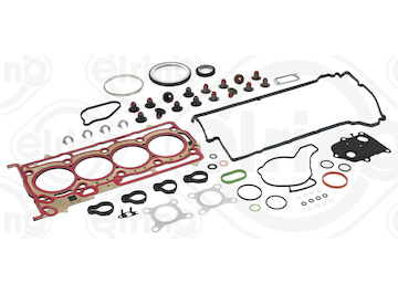 Kompletní sada těsnění, motor ELRING B45.980