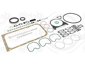 Kompletní sada těsnění, motor ELRING B73.580