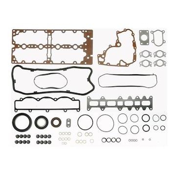 Kompletní sada těsnění, motor PAYEN FB5722