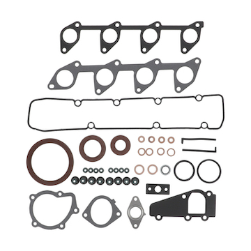 Kompletní sada těsnění, motor PAYEN FC5012