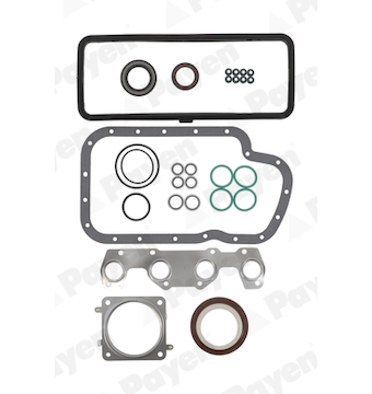 Kompletní sada těsnění, motor PAYEN FH8610