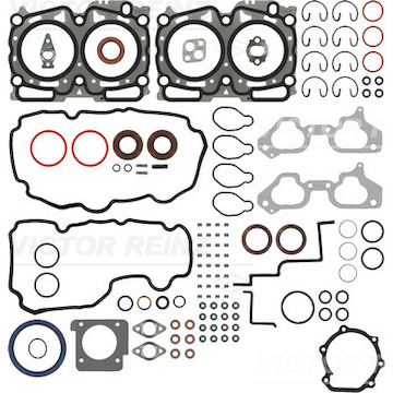 Kompletní sada těsnění, motor VICTOR REINZ 01-11243-01