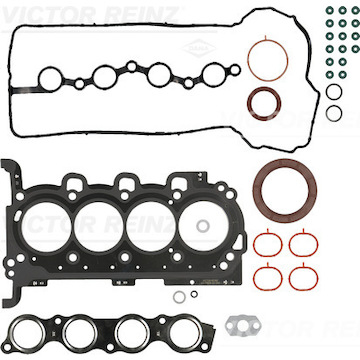 Kompletní sada těsnění, motor VICTOR REINZ 01-11303-01