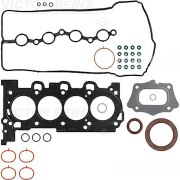 Kompletní sada těsnění, motor VICTOR REINZ 01-11308-01