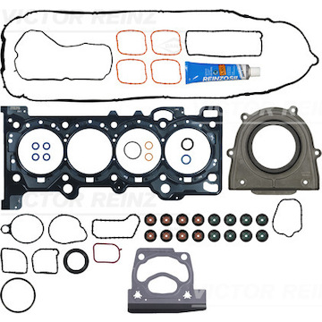 Kompletní sada těsnění, motor VICTOR REINZ 01-11336-01