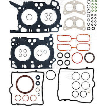 Kompletní sada těsnění, motor VICTOR REINZ 01-11385-01