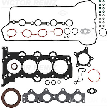 Kompletní sada těsnění, motor VICTOR REINZ 01-22556-01