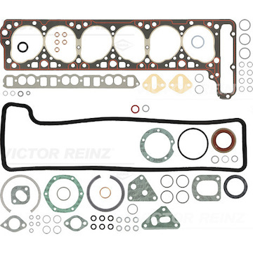 Kompletní sada těsnění, motor VICTOR REINZ 01-23065-03