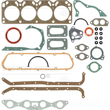 Kompletní sada těsnění, motor VICTOR REINZ 01-24405-05