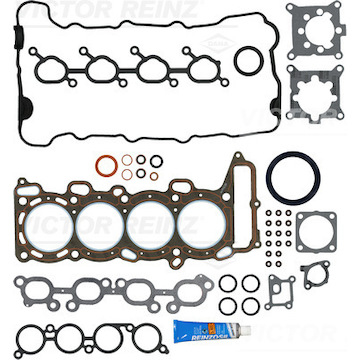 Kompletní sada těsnění, motor VICTOR REINZ 01-27825-01