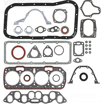 Kompletní sada těsnění, motor VICTOR REINZ 01-31745-01