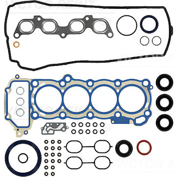 Kompletní sada těsnění, motor VICTOR REINZ 01-34185-01