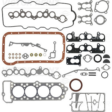 Kompletní sada těsnění, motor VICTOR REINZ 01-52265-04