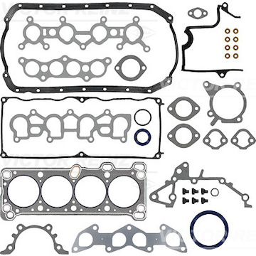 Kompletní sada těsnění, motor VICTOR REINZ 01-52422-03