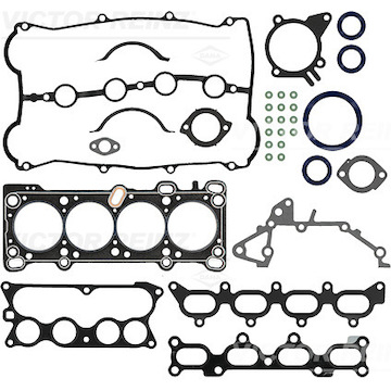 Kompletní sada těsnění, motor VICTOR REINZ 01-53315-01