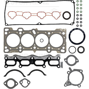 Kompletní sada těsnění, motor VICTOR REINZ 01-53445-01