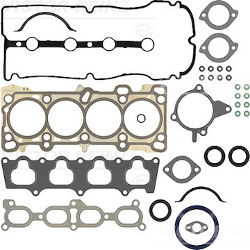 Kompletní sada těsnění, motor VICTOR REINZ 01-53450-01