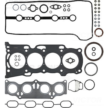 Kompletní sada těsnění, motor VICTOR REINZ 01-53505-02