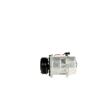 Kompresor, klimatizace MAHLE ORIGINAL ACP 1074 000S