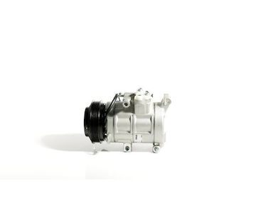 Kompresor, klimatizace MAHLE ORIGINAL ACP 1194 000S