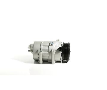 Kompresor, klimatizace MAHLE ORIGINAL ACP 1331 000S