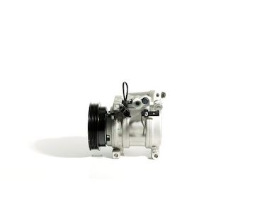 Kompresor, klimatizace MAHLE ORIGINAL ACP 1416 000S