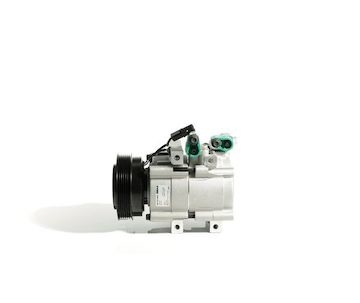 Kompresor, klimatizace MAHLE ORIGINAL ACP 1431 000S