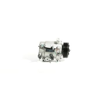 Kompresor, klimatizace MAHLE ORIGINAL ACP 1541 001P